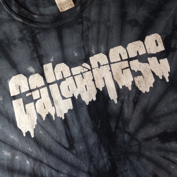 2/$12 T-Shirts - Picture 2 of 4